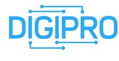 Digopro Logo